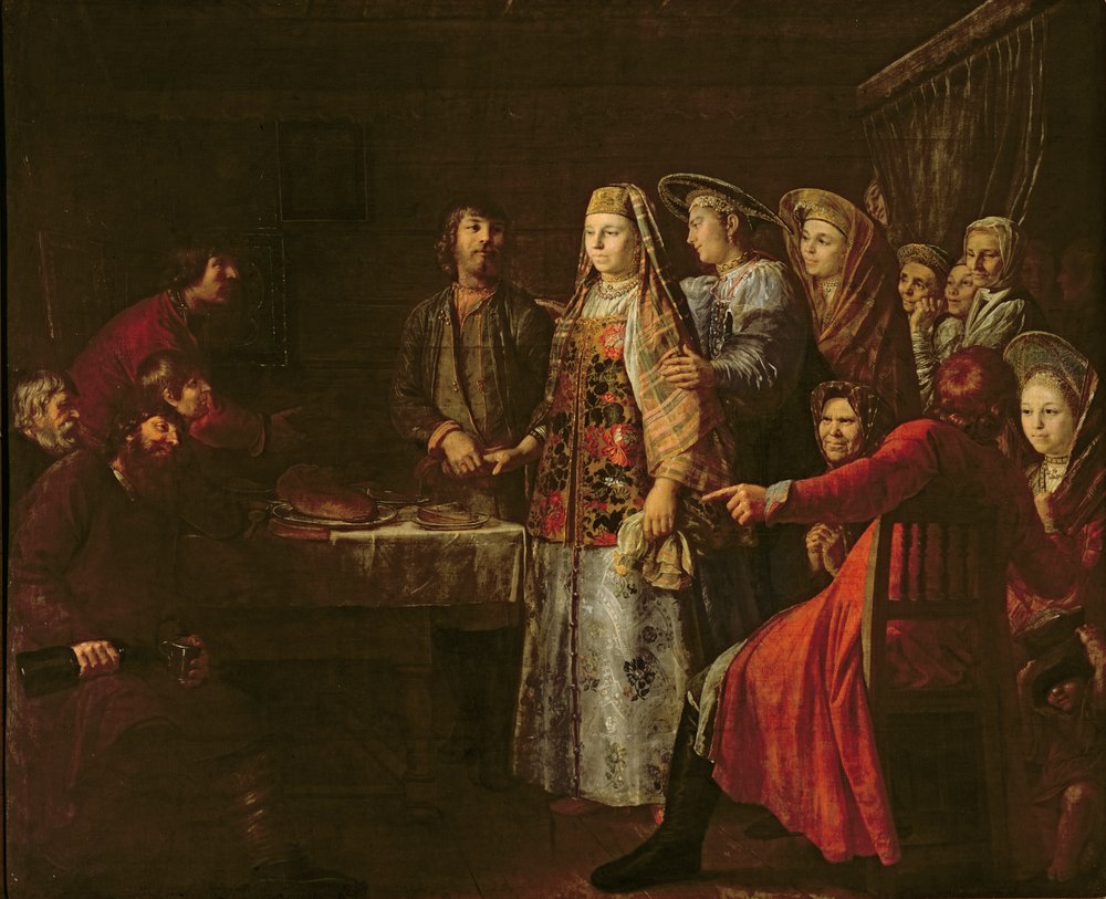 Célébration de l