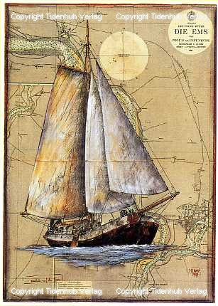 Récemment sur l