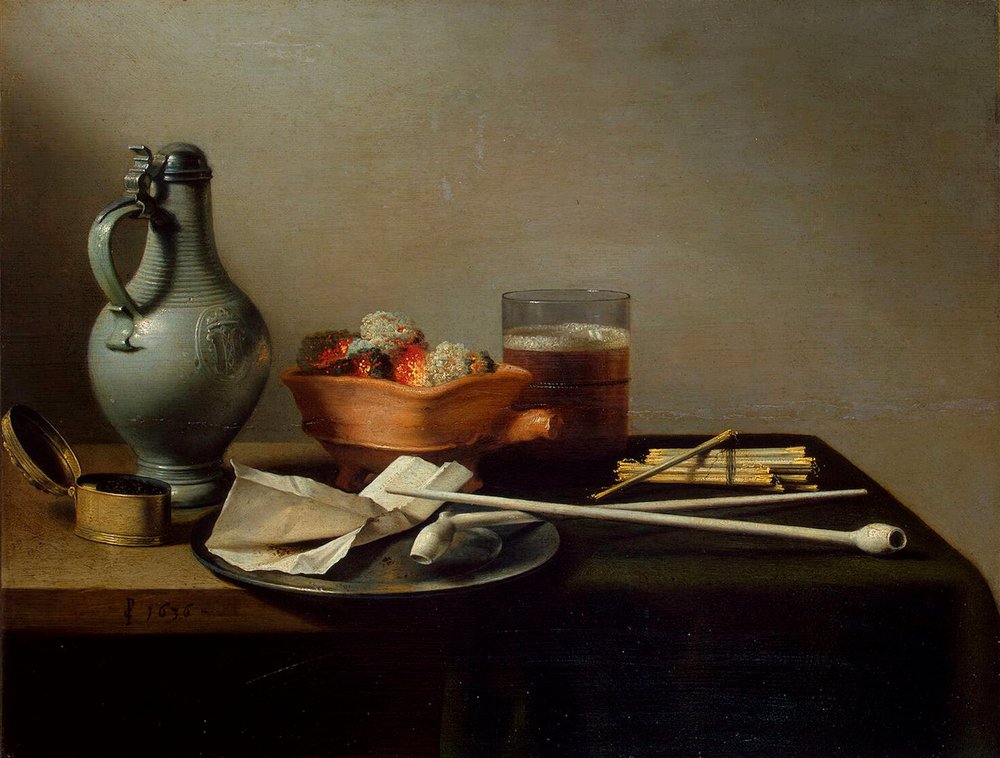 Pieter_Claesz_-