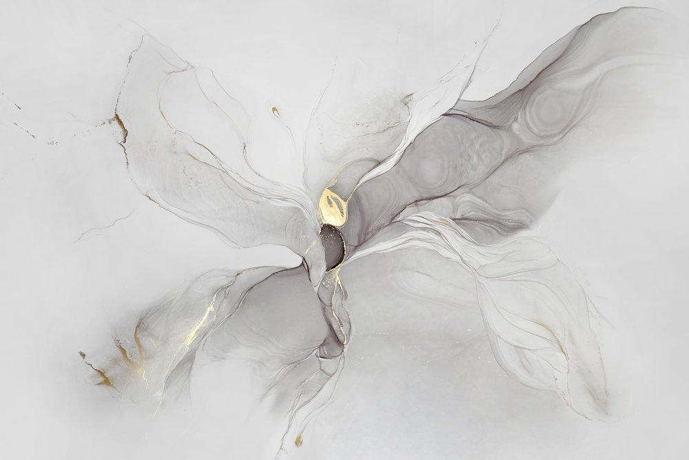 Fluid Gold - Résumé - Alevtina Shelest