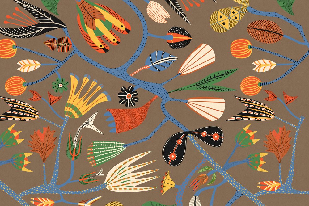 Lame - Alexander Adiels