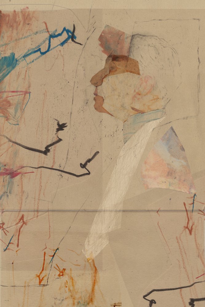 Point de vue - Alexander Adiels