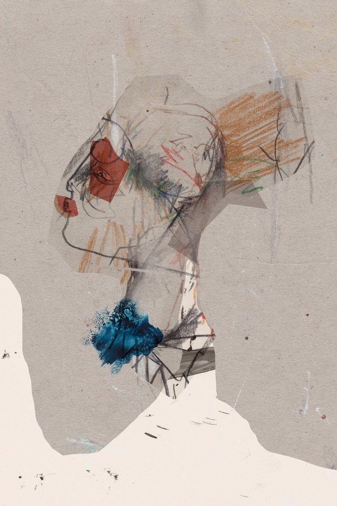 Chic - Alexander Adiels