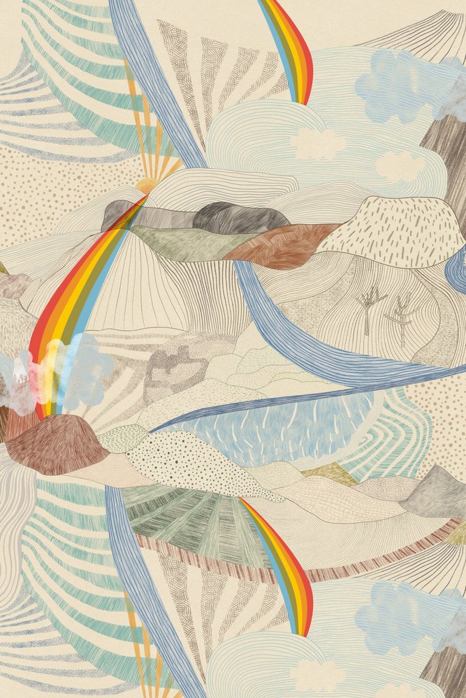 Villy Valley - Alexander Adiels