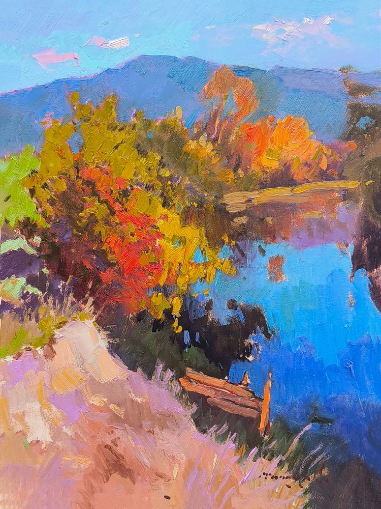 Cambrioleur - Alexander Shandor