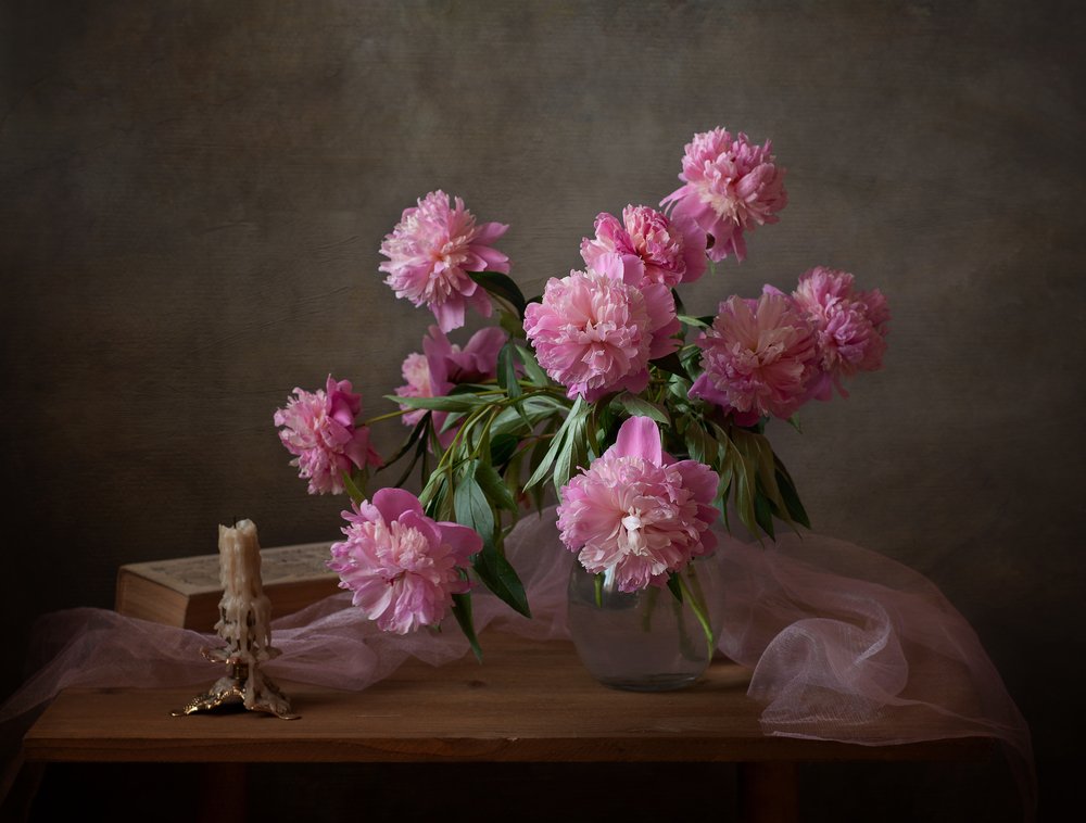  - Alina Lankina