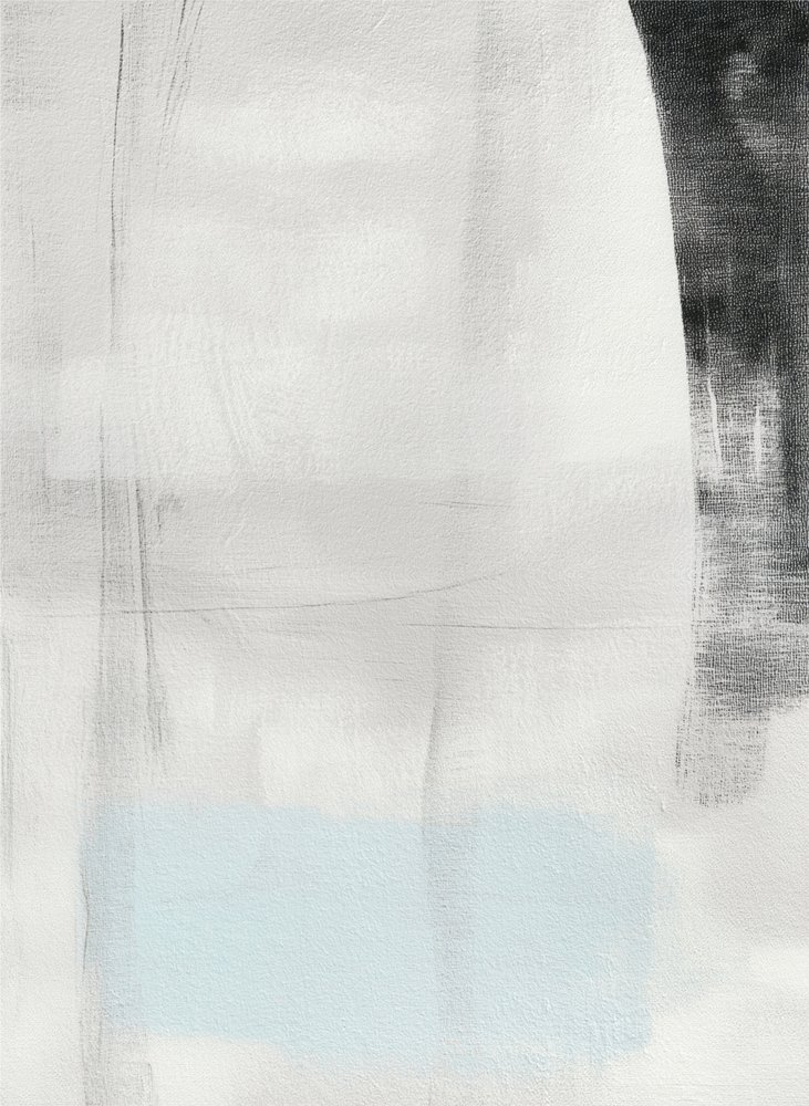 Résumé de Blue Block - Alma