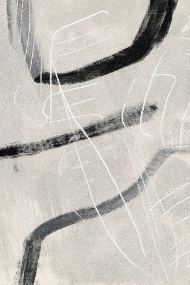 Courbes abstraites dynamiques - Alma