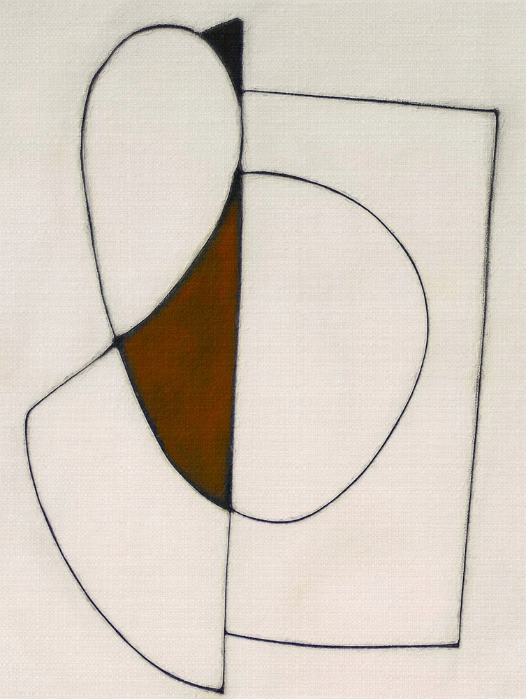 Formes minimales modernes - Alma