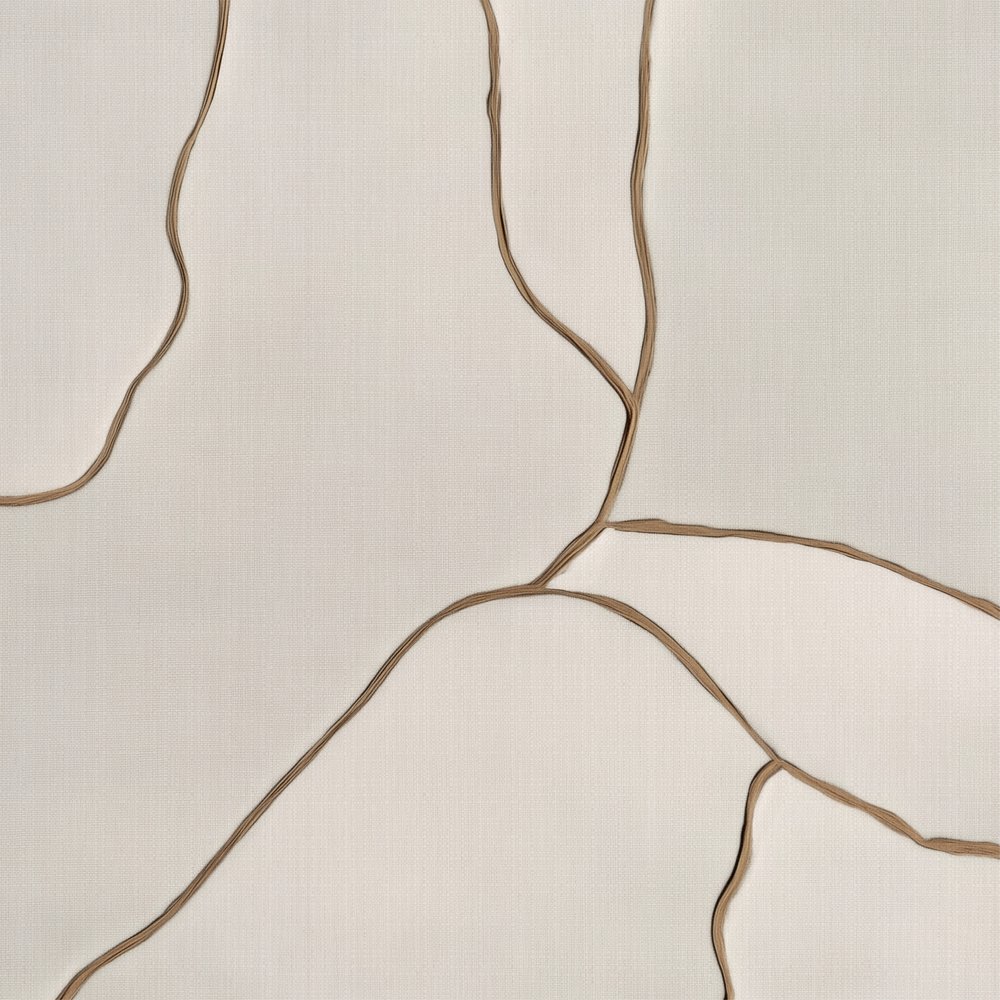 Lignes fluides et organiques - Alma