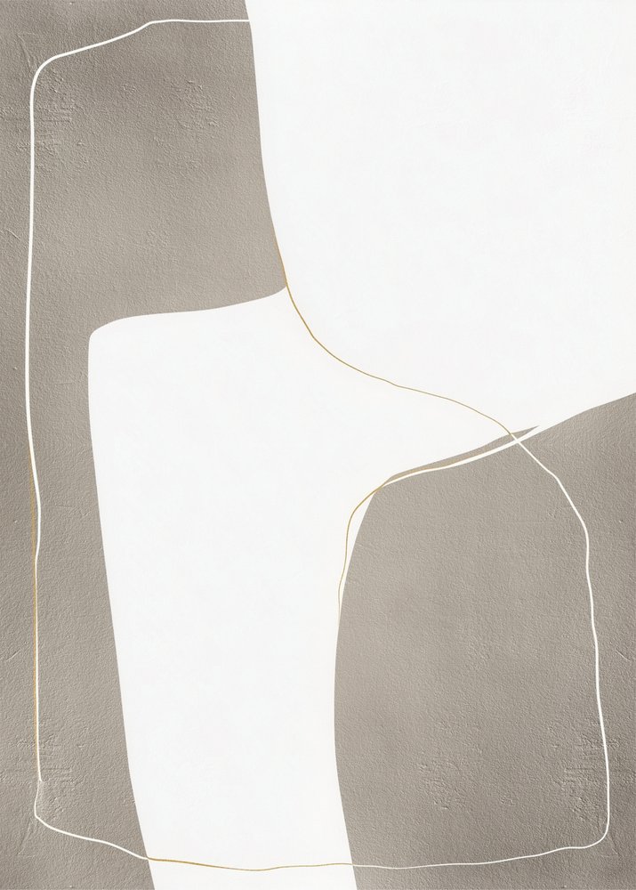 Gamme Organic Gold - Alma