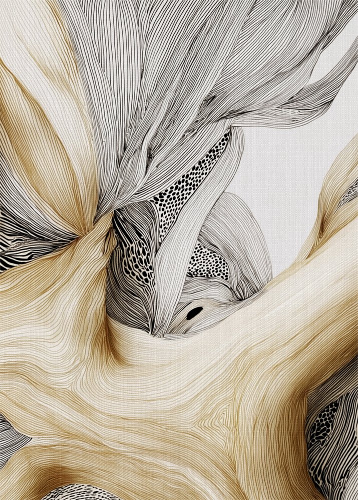 Débit de la gamme bio - Alma