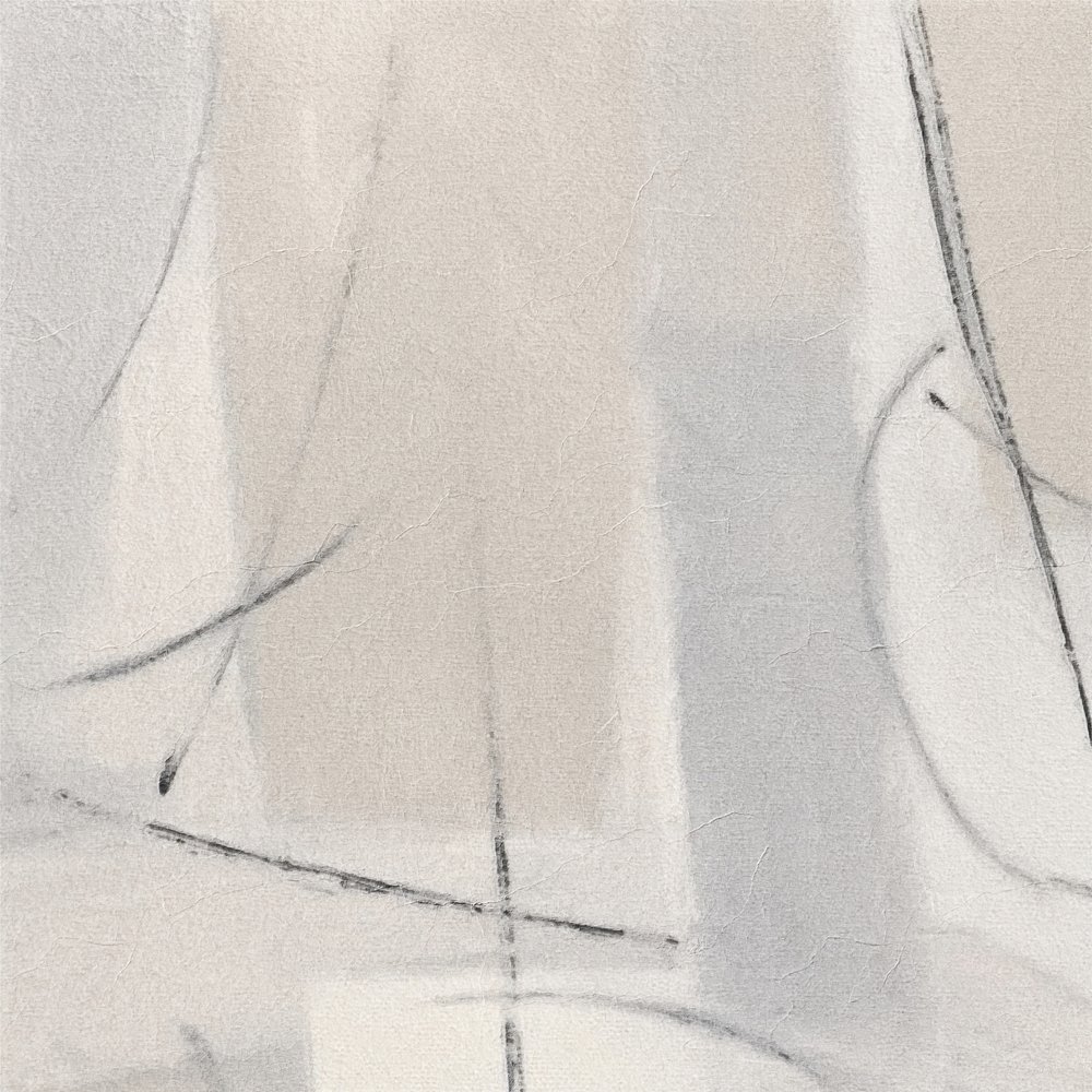 Des formes fluides et subtiles - Alma