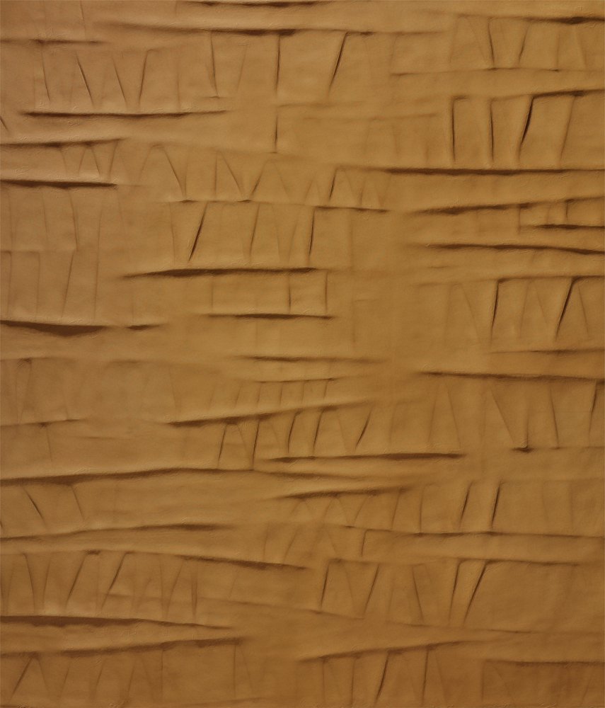 Motifs « Terre chaleureuse » - Alma