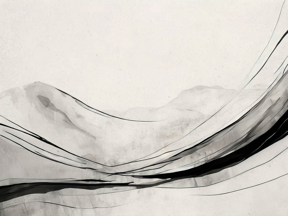 Flux abstrait de l
