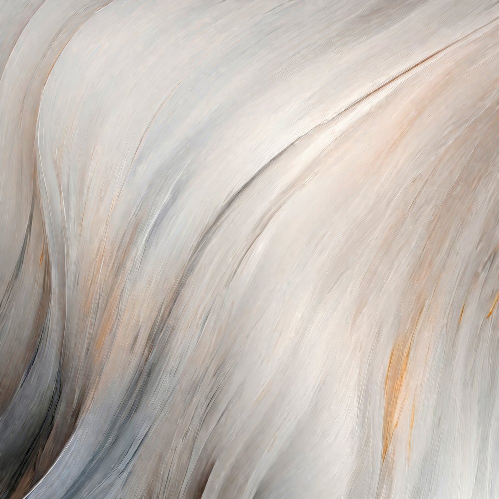 Plumes douces et vaporeuses - Alpenglow Workshop
