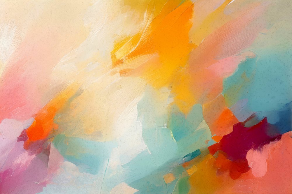 Flux abstrait et dynamique - Alpenglow Workshop
