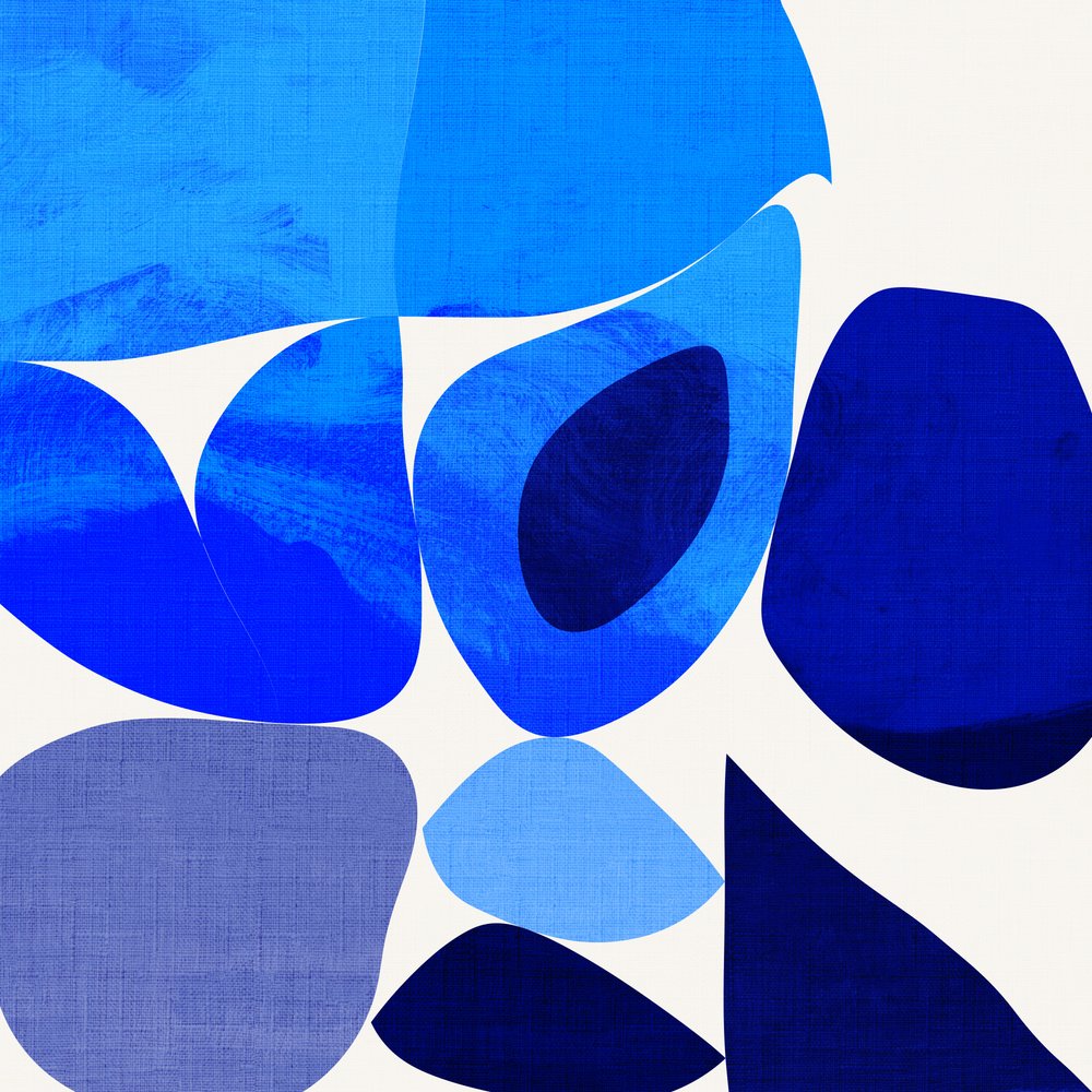 Résumé 22 3 - Ana Rut Bre