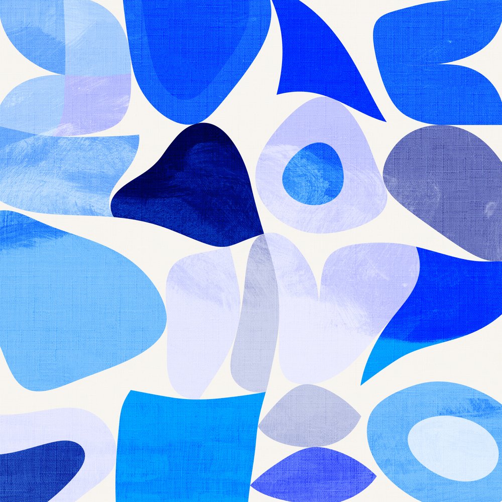 Résumé 22 Copie - Ana Rut Bre