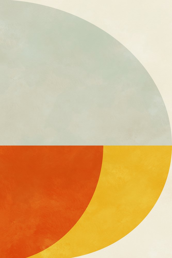 Bauhaus 23 - Ana Rut Bre