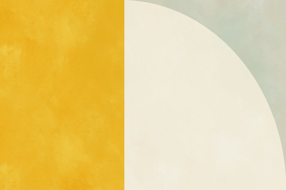 Bauhaus 2 23 - Ana Rut Bre