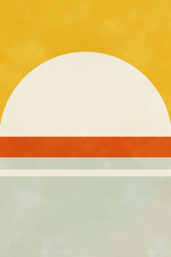 Bauhaus 3 23 - Ana Rut Bre