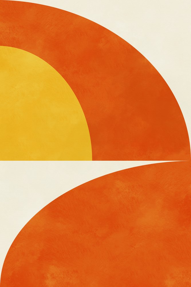 Bauhaus 4 23 - Ana Rut Bre