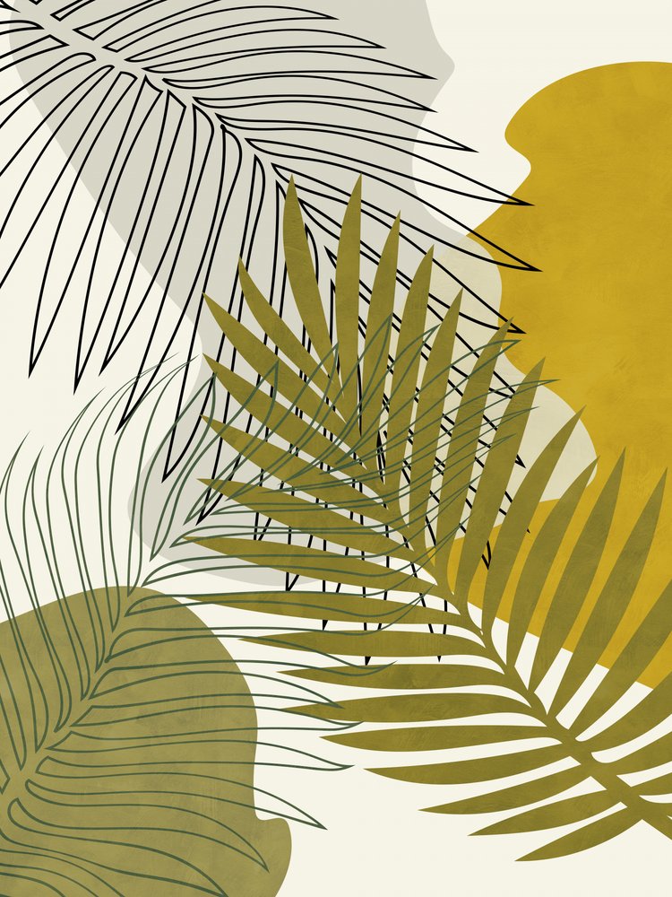 Bungle Jungle 3 - Ana Rut Bre