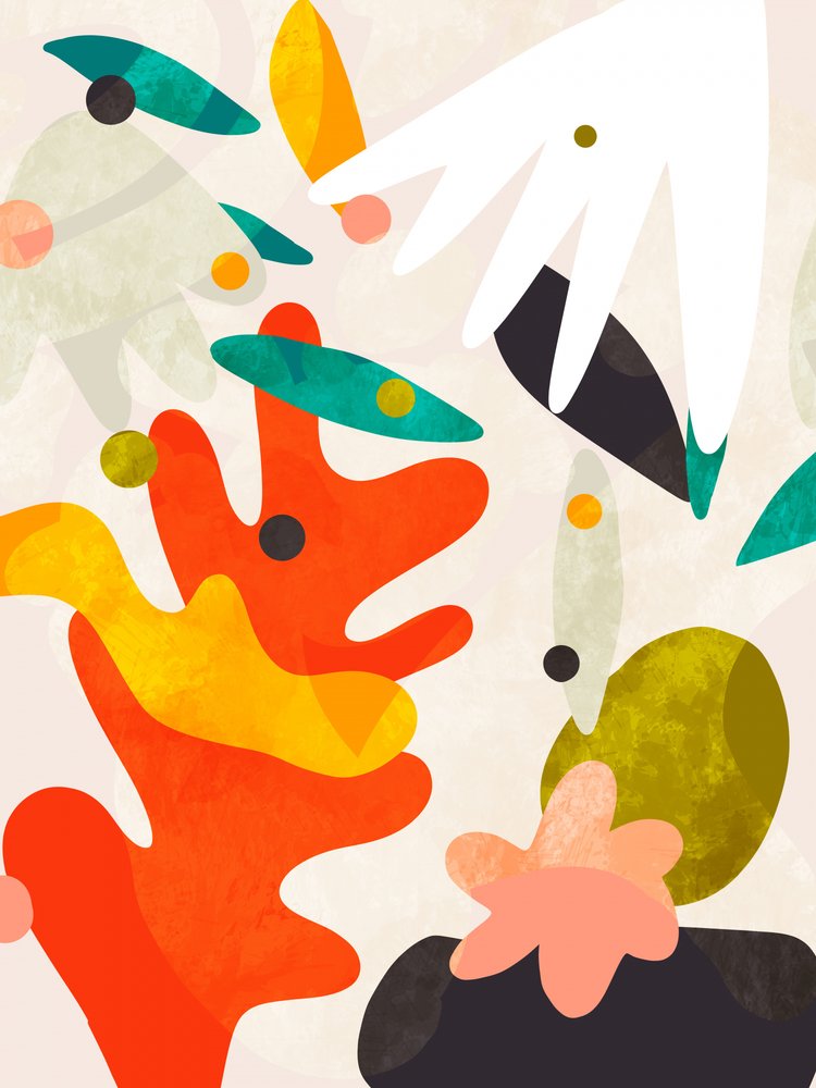 Découpes Bauhaus 4 (copie) - Ana Rut Bre