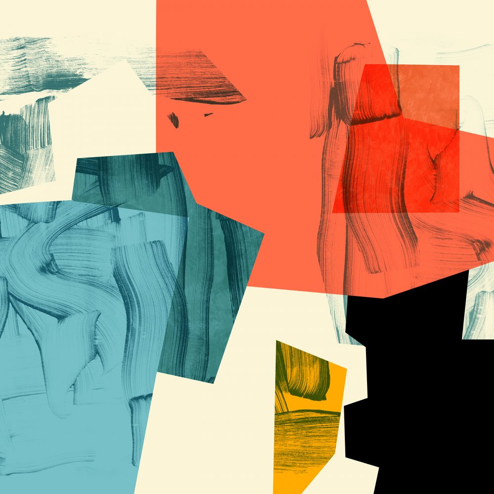 Coins 2 - Ana Rut Bre