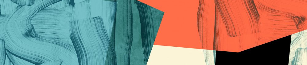 Coins 2 Copie - Ana Rut Bre