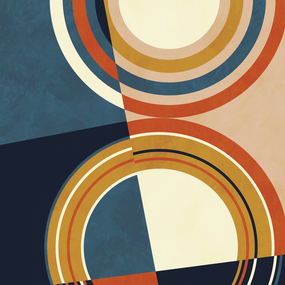 Géométrie Nouveau15 - Ana Rut Bre