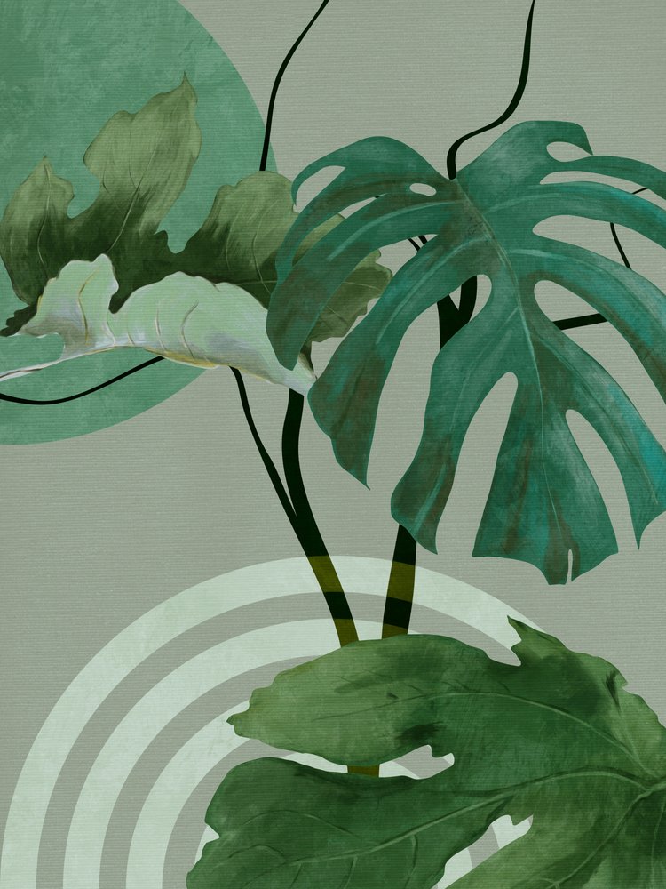 Il reste plus de 12 exemplaires - Ana Rut Bre