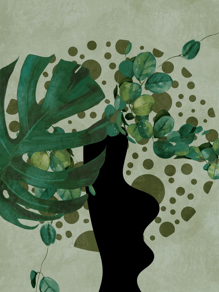 Il reste plus de 5 exemplaires - Ana Rut Bre