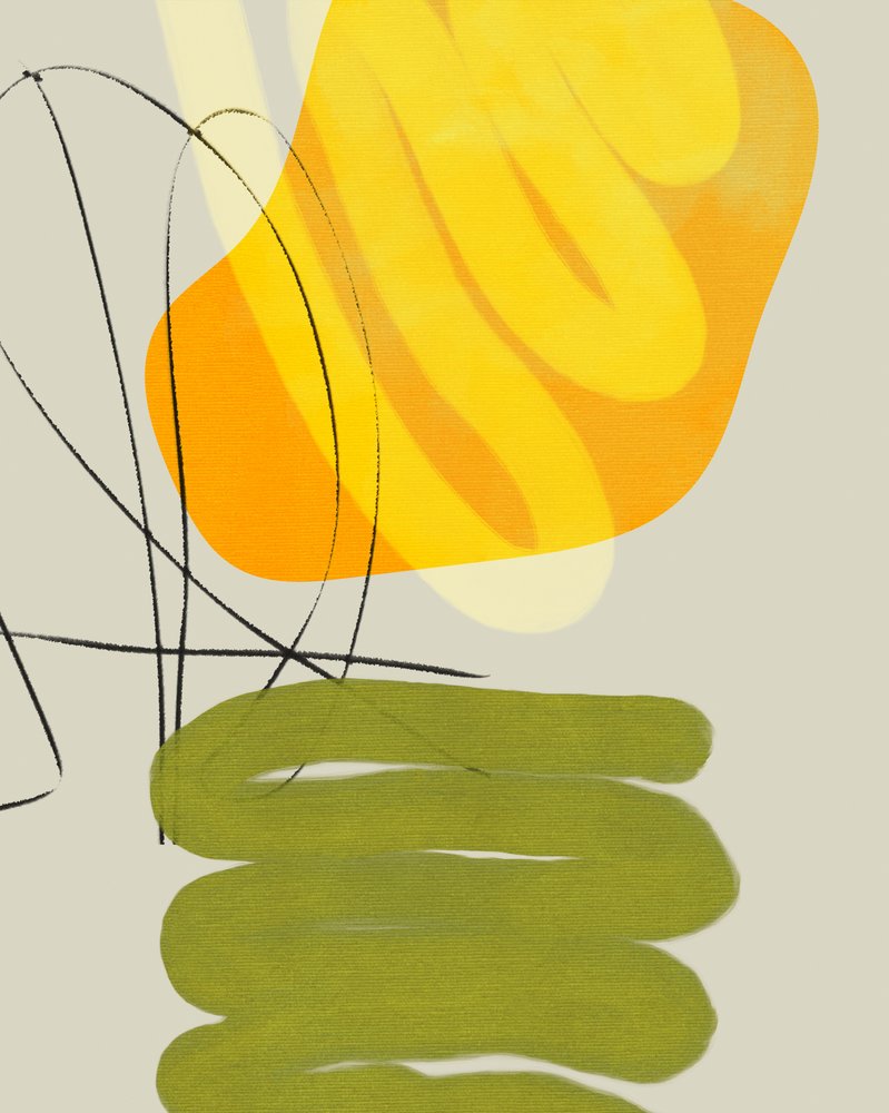 Painted Lines11 Copie - Ana Rut Bre