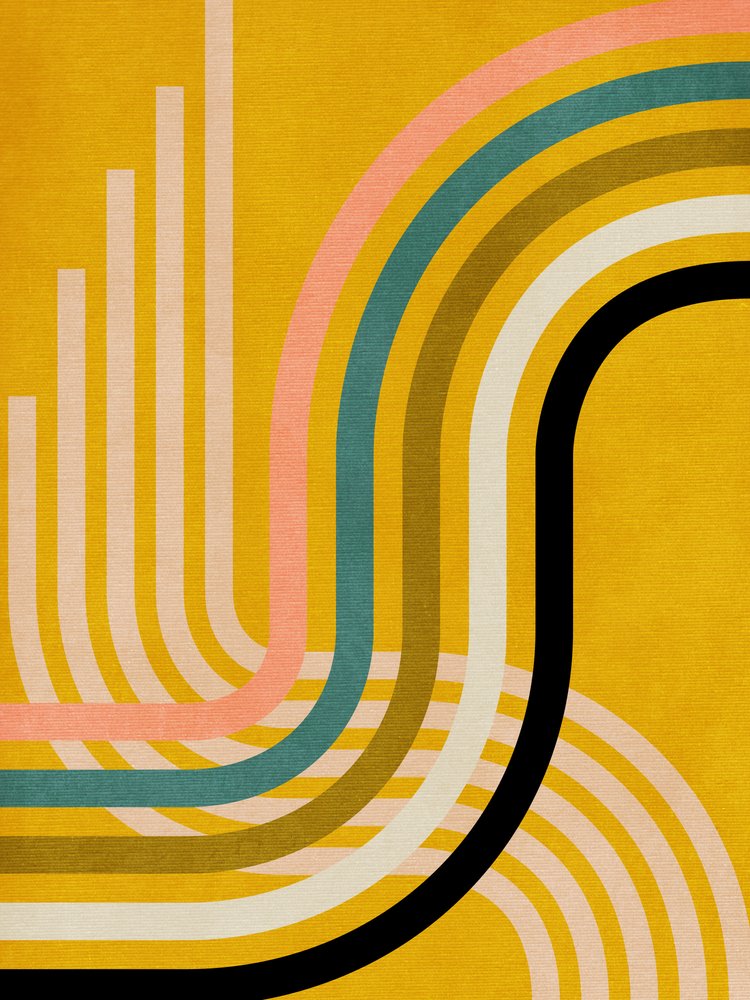 Rainbow Suns 9 - Copie - Ana Rut Bre