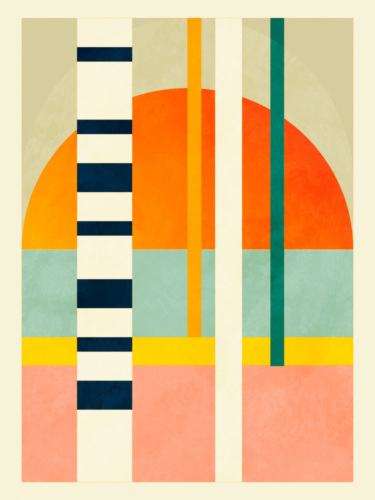 Espaces 2 - Ana Rut Bre