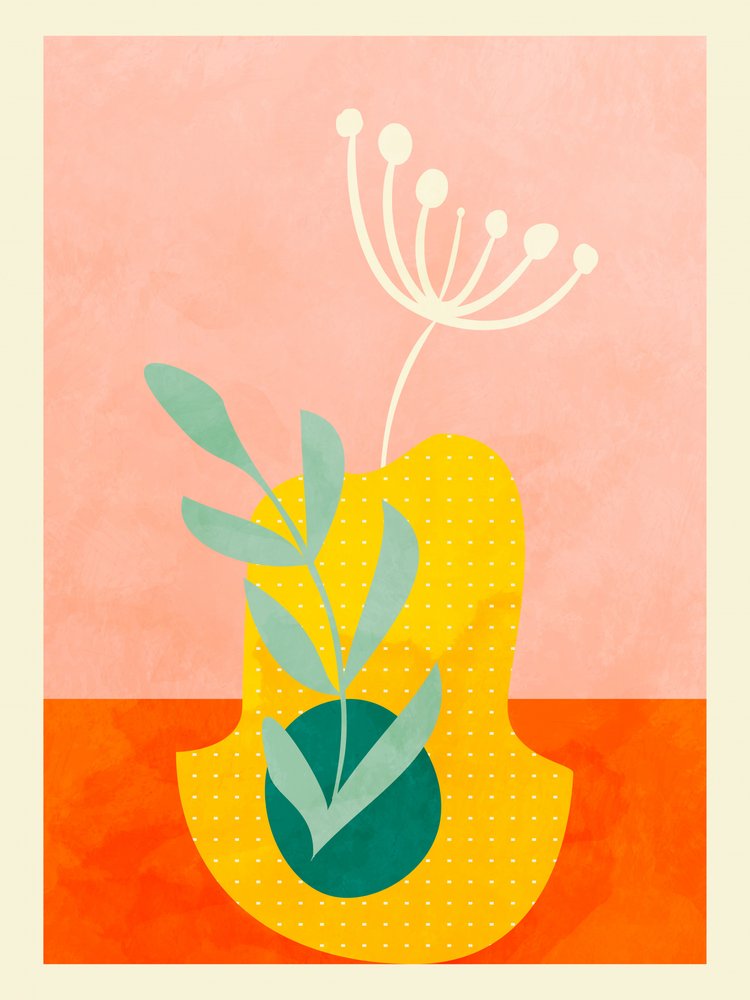 Espaces Fleur2 - Ana Rut Bre