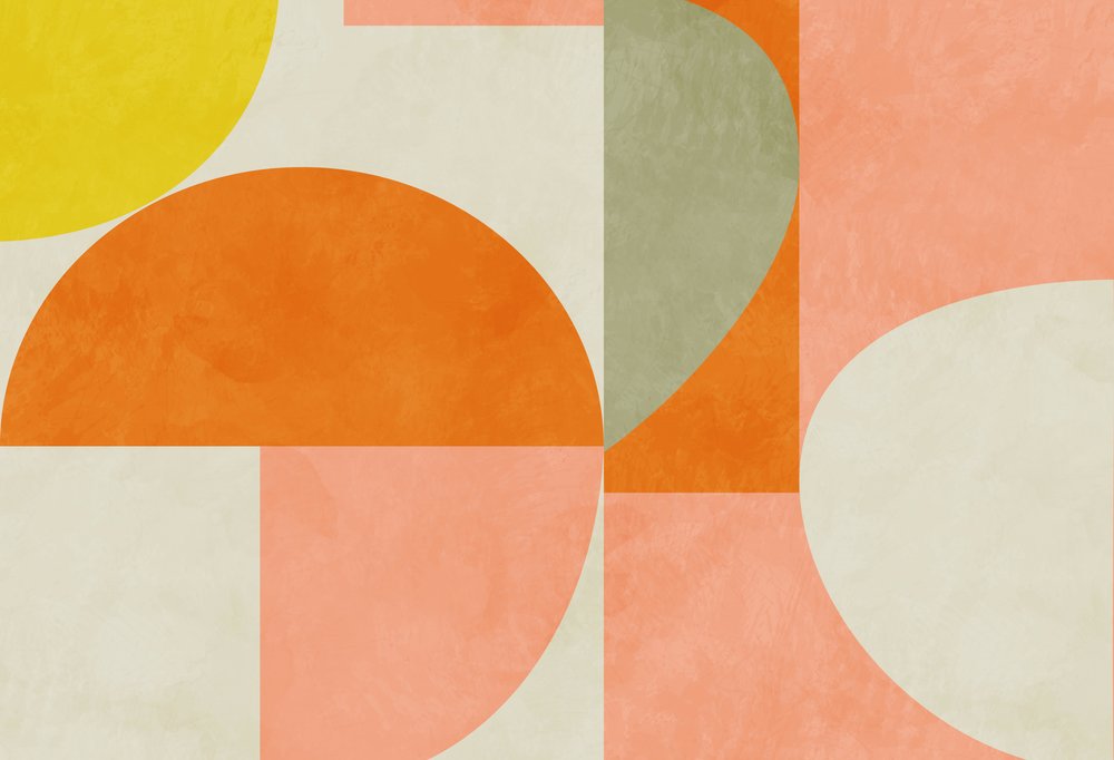 Summer Circles22 3 V - Ana Rut Bre