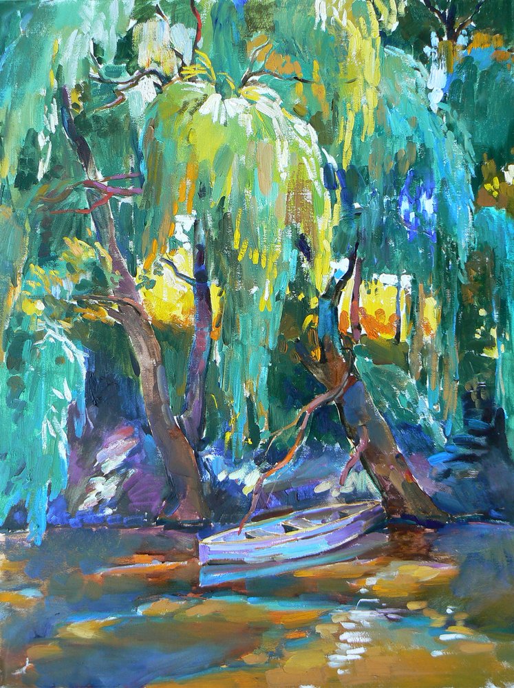  - Andrii Kutsachenko