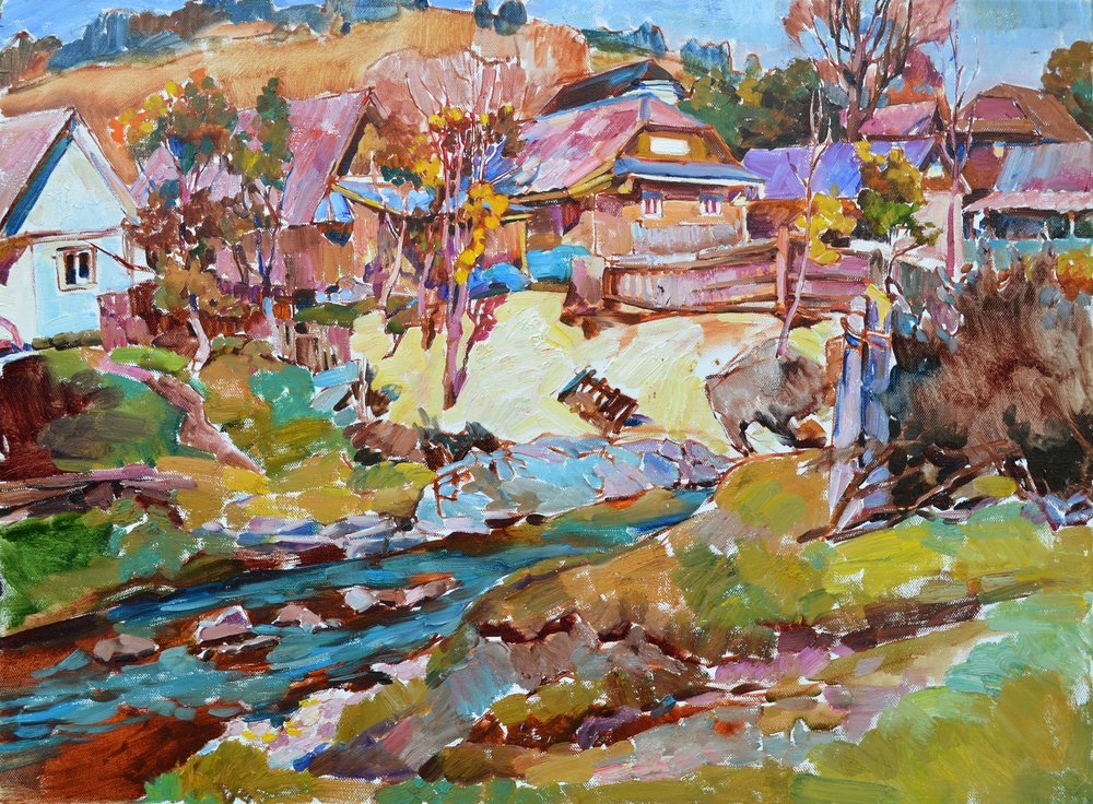  - Andrii Kutsachenko
