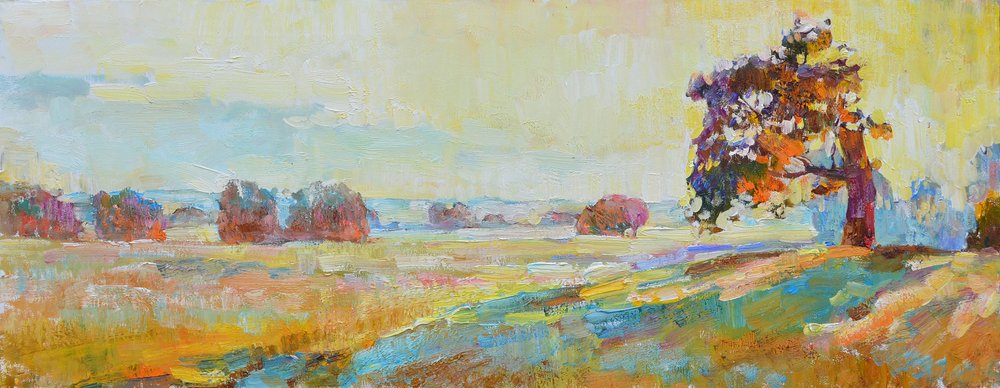  - Andrii Kutsachenko