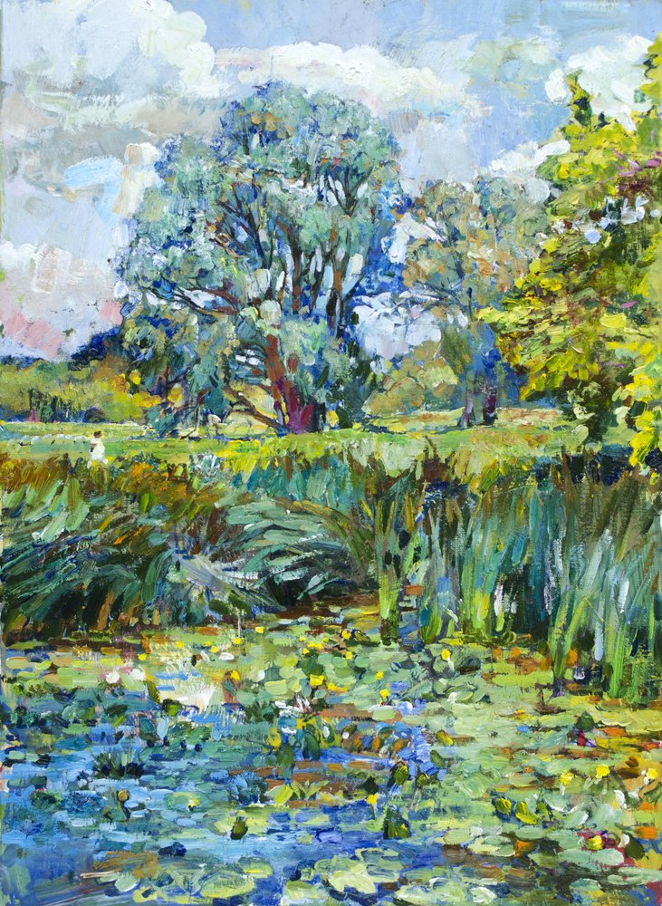  - Andrii Kutsachenko