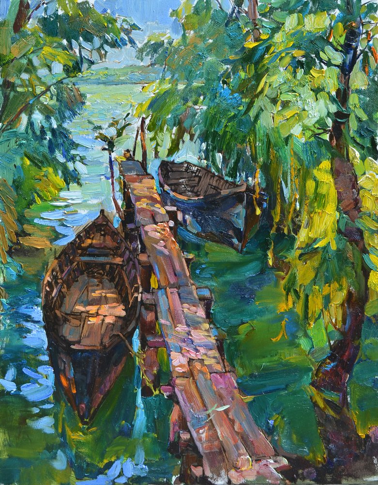  - Andrii Kutsachenko