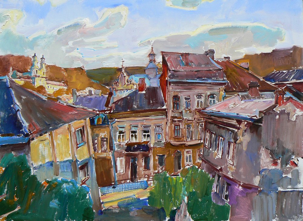  - Andrii Kutsachenko