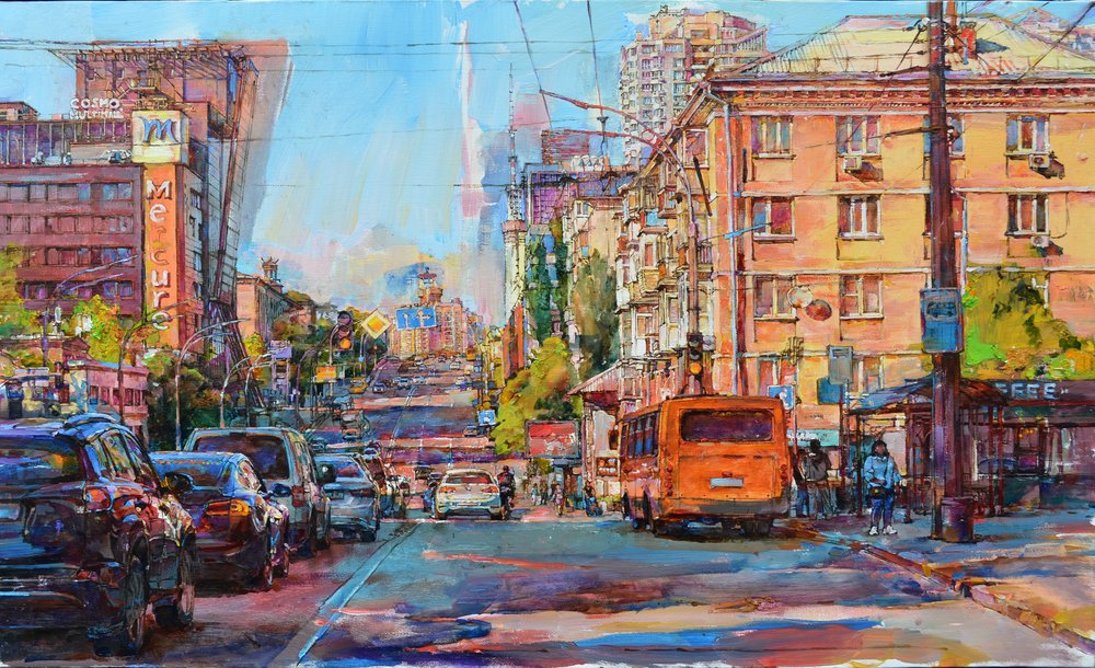  - Andrii Kutsachenko