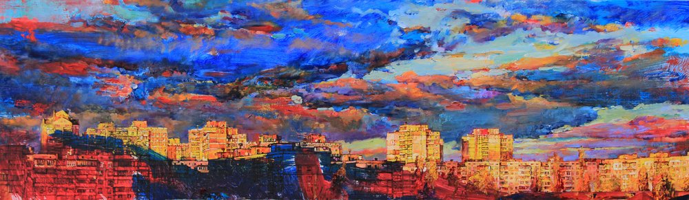 - Andrii Kutsachenko
