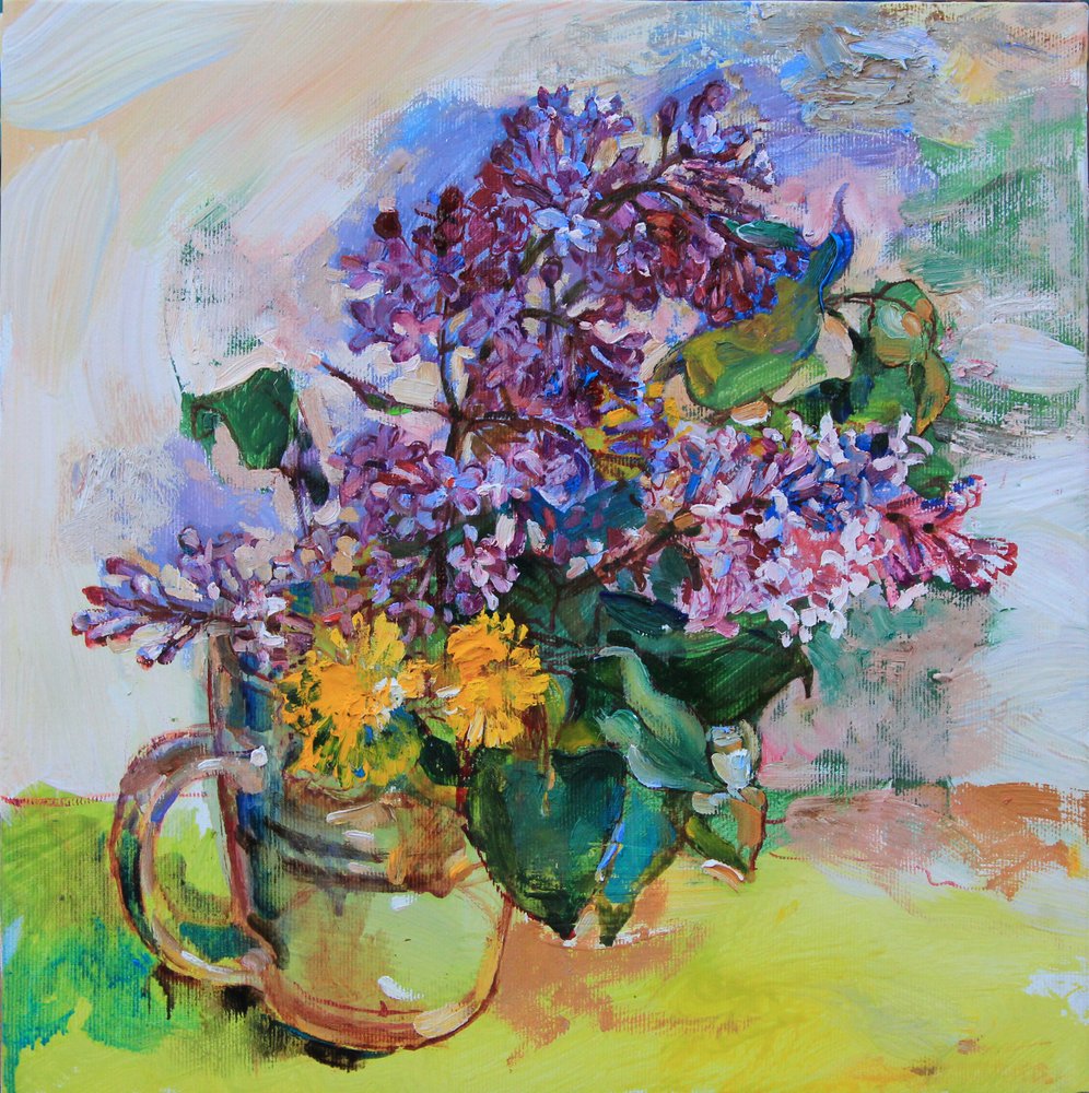 - Andrii Kutsachenko