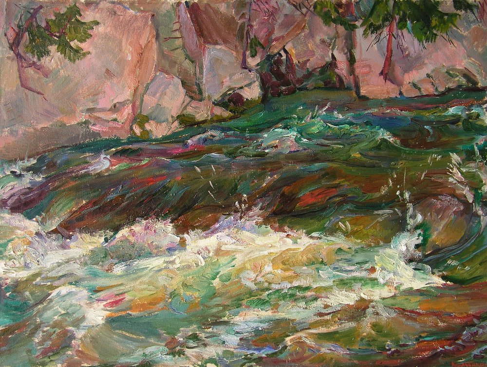  - Andrii Kutsachenko