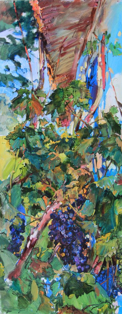  - Andrii Kutsachenko
